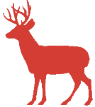 Deer Graphics small3